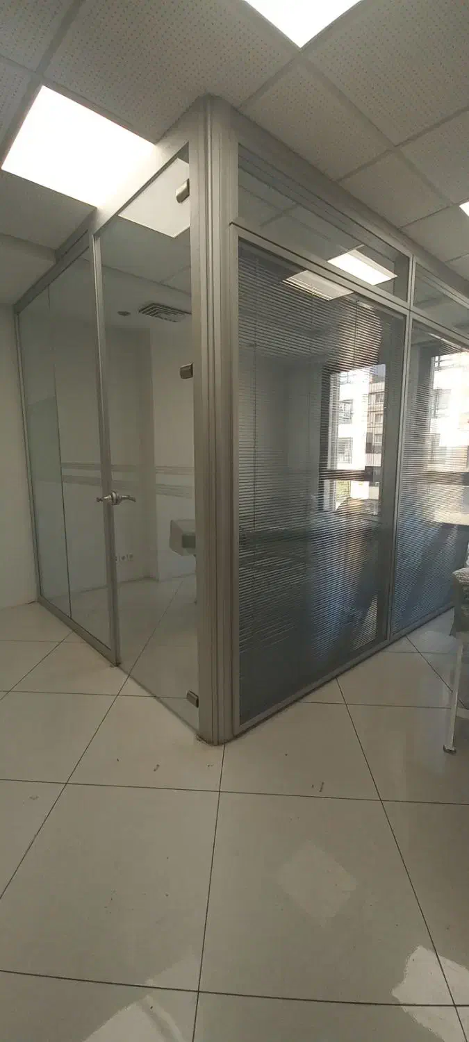 شیشه سکوریت|خدمات پیشه و مهارت|کهریزک, |دیوار