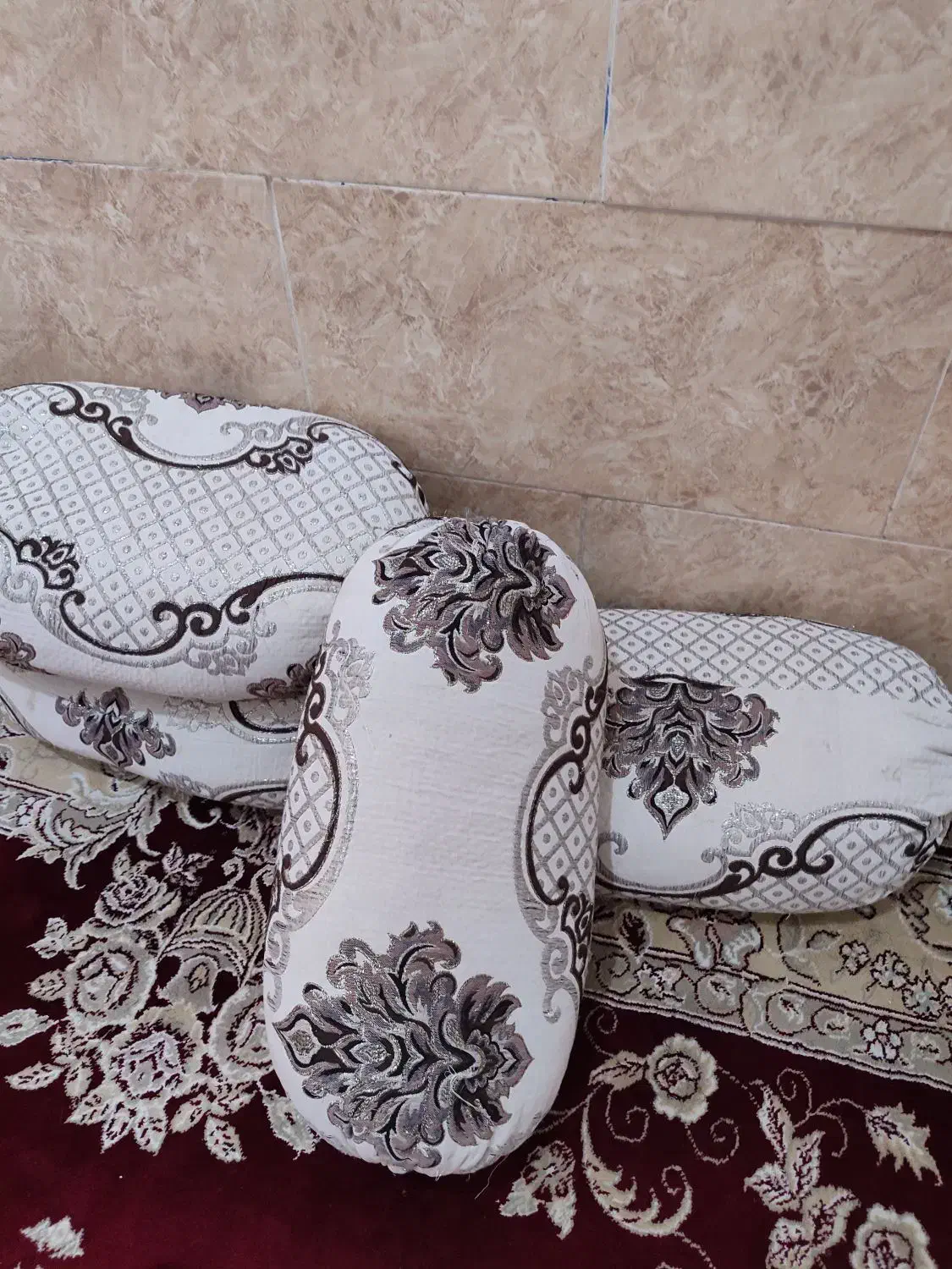 *پشتی *|پشتی|بندرعباس, |دیوار