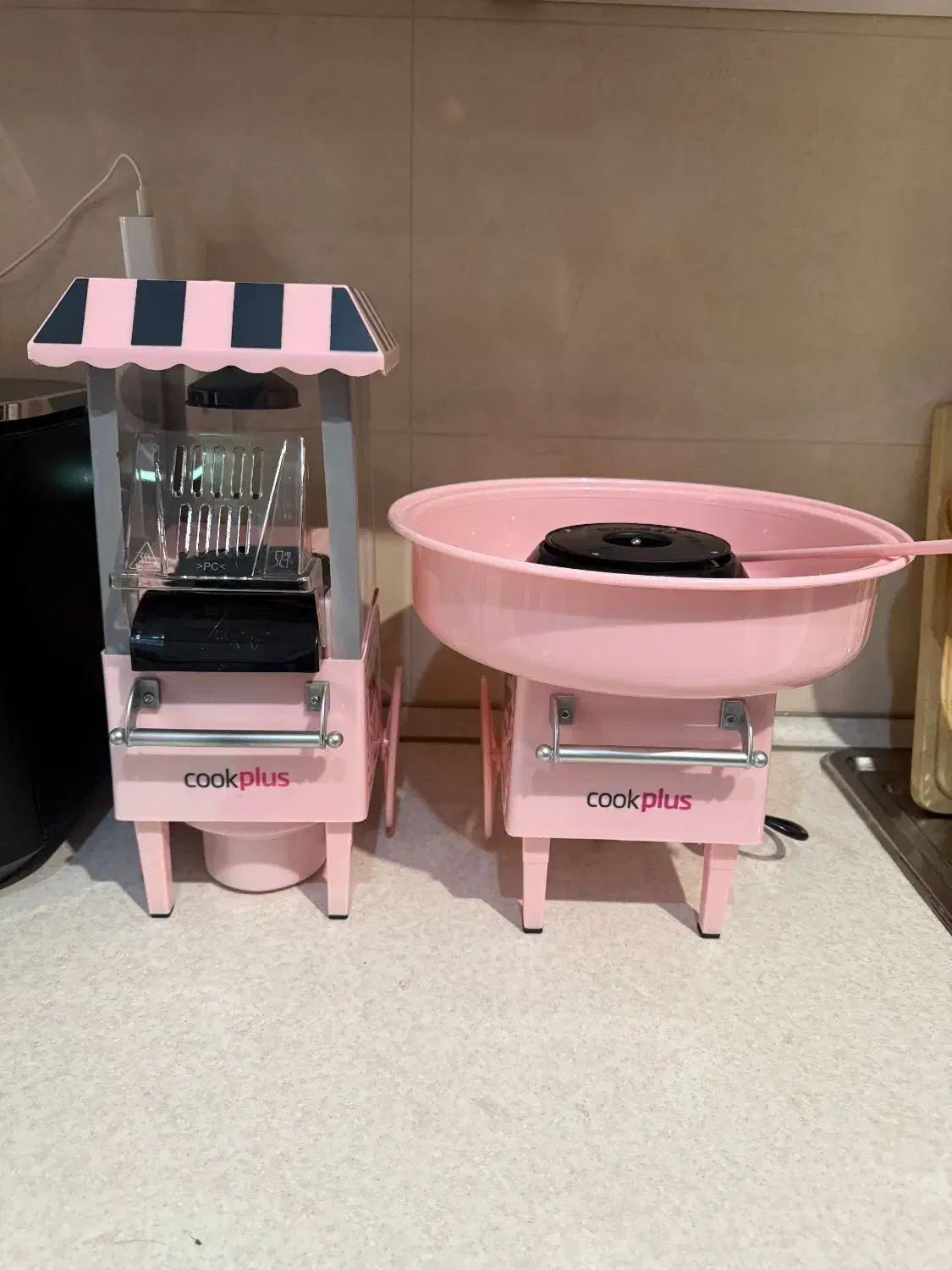 لوازم برقی ست جهیزیه|سایر لوازم برقی|تهران, ارم|دیوار