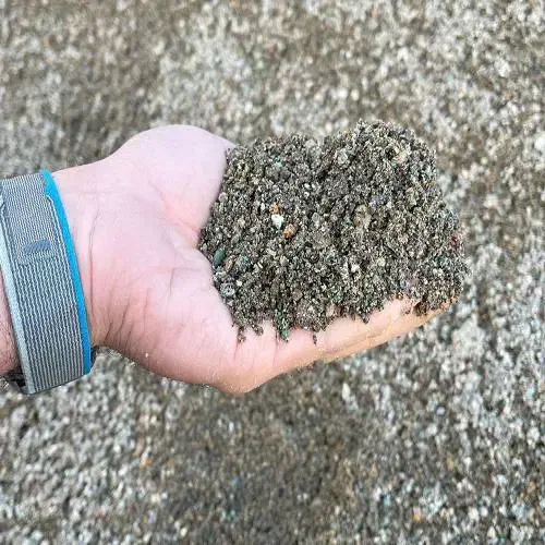 تهیه و توزیع انواع مصالح ساختمانی|مصالح و تجهیزات ساختمان|تهران, ستارخان|دیوار