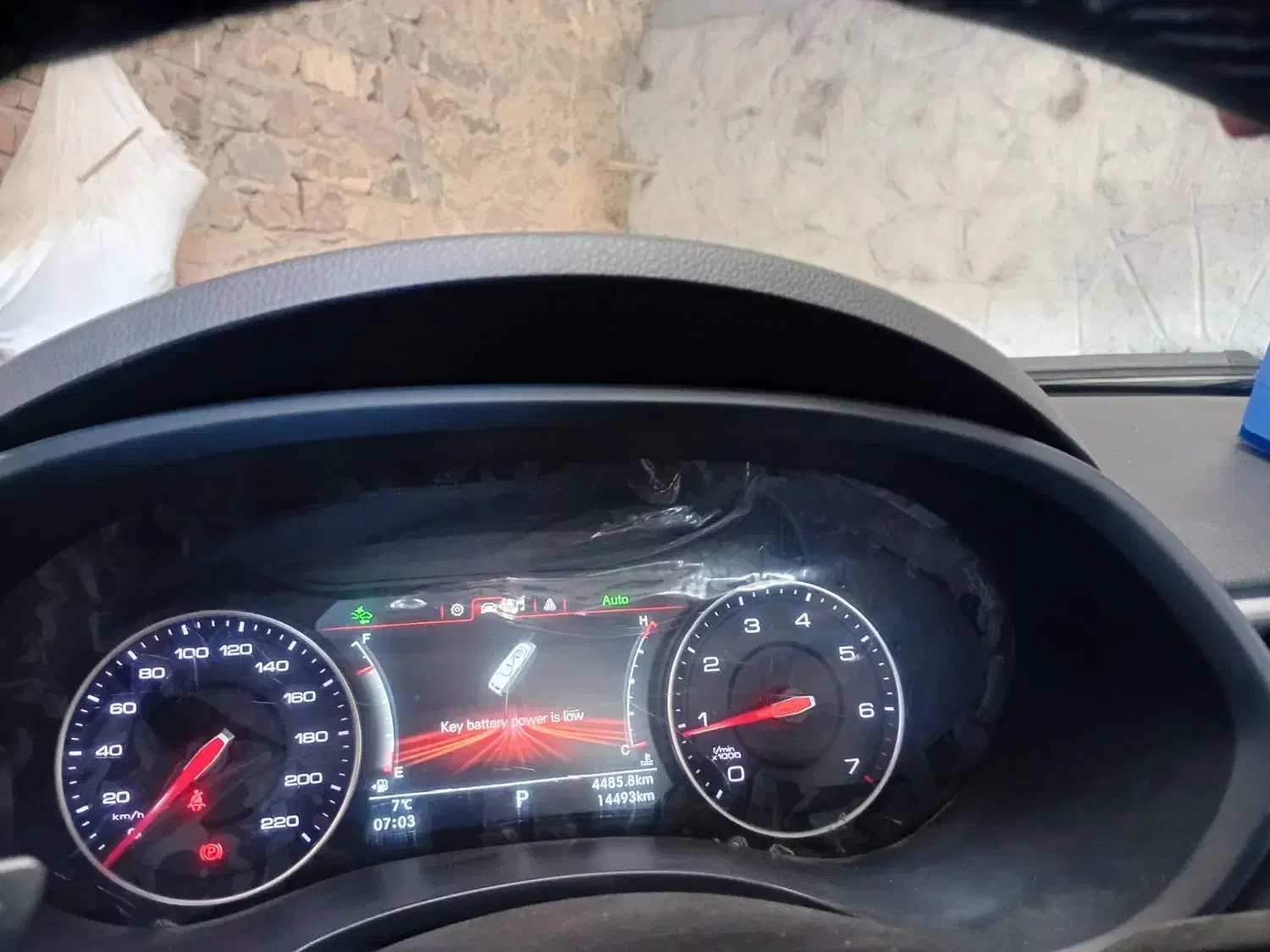 فتون بنزینی|خودرو سواری و وانت|تبریز, |دیوار