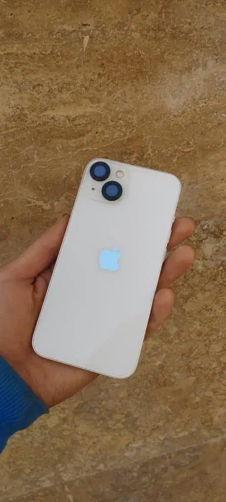 iphone13|موبایل|بندر انزلی, نوغان|دیوار