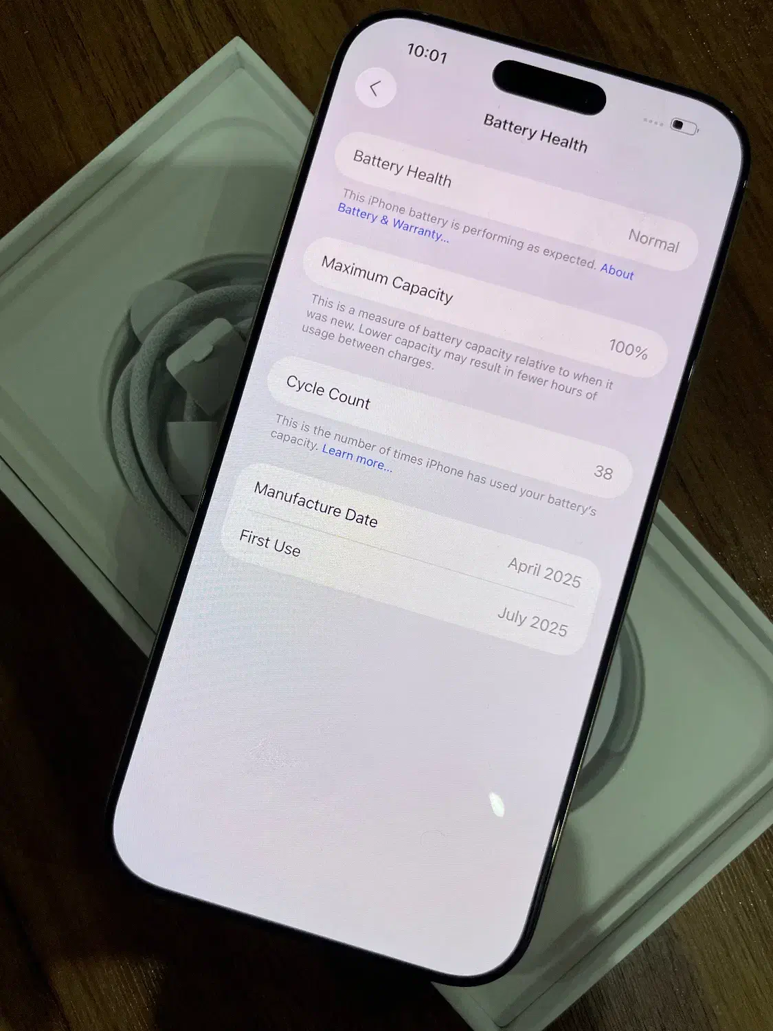 ۱۶ پرومکس|موبایل|سنندج, |دیوار