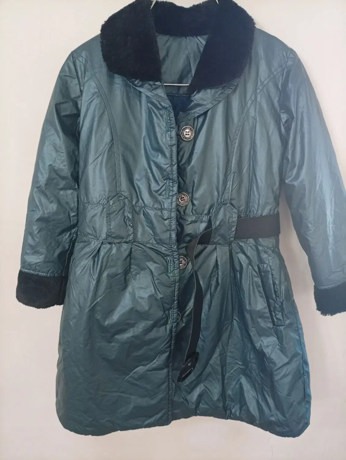 کاپشن|کفش و لباس بچه|سبزوار, امیر کبیر|دیوار