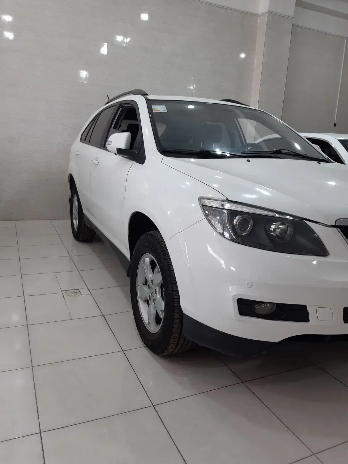 BYD|خودرو سواری و وانت|یزد, |دیوار