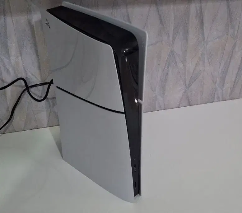 ps5 slim|کنسول، بازی ویدئویی و آنلاین|بم, |دیوار