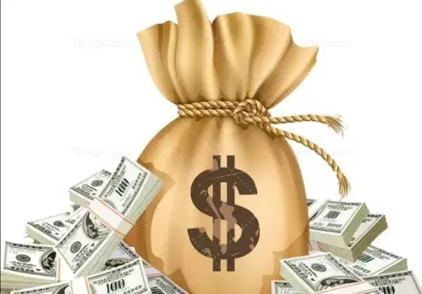 پول 100میلیون|خدمات مالی، حسابداری، بیمه|آبدانان, |دیوار