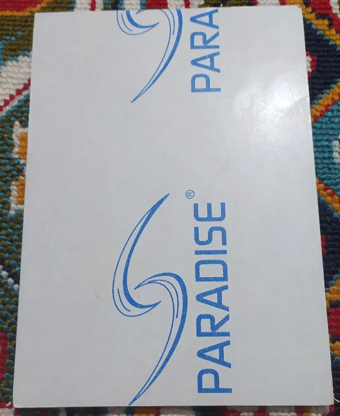 آلبوم عکس *فروش فوری*|تابلو، نقاشی، عکس|مشهد, امیریه|دیوار