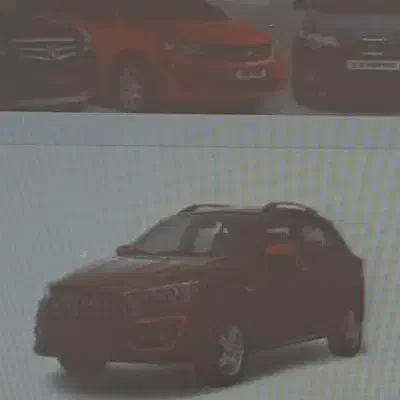 حواله اطلس s|خودرو سواری و وانت|بروجرد, |دیوار