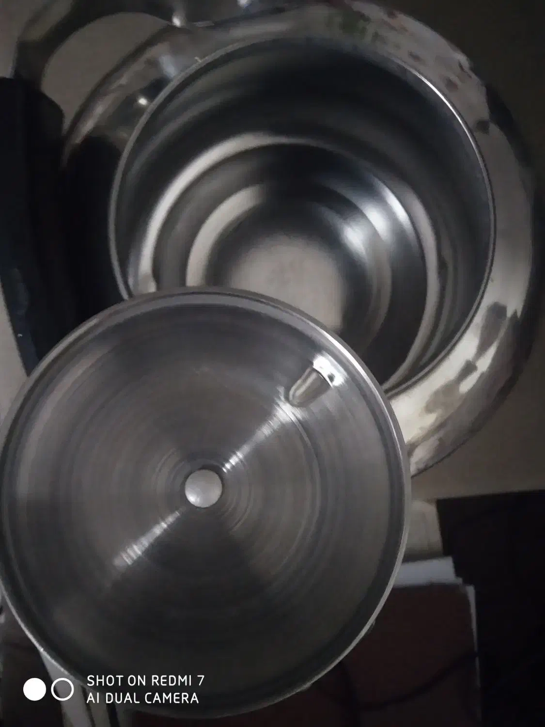 وسیله کاربردی در خانه|قوری، کتری، قهوهساز دستی|همدان, |دیوار