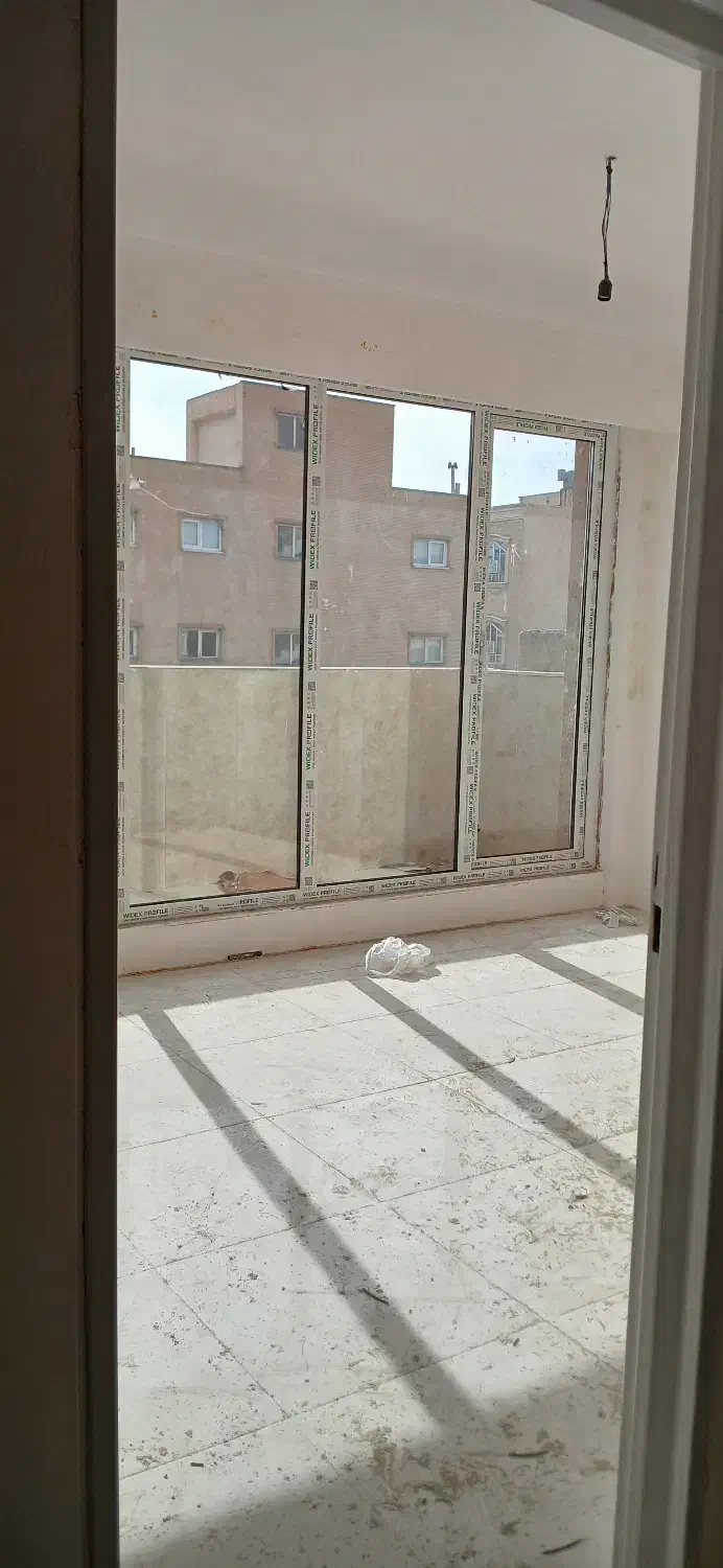 فروش آپارتمان ۱۸۰متری در خیابان امام|فروش آپارتمان|تبریز, |دیوار