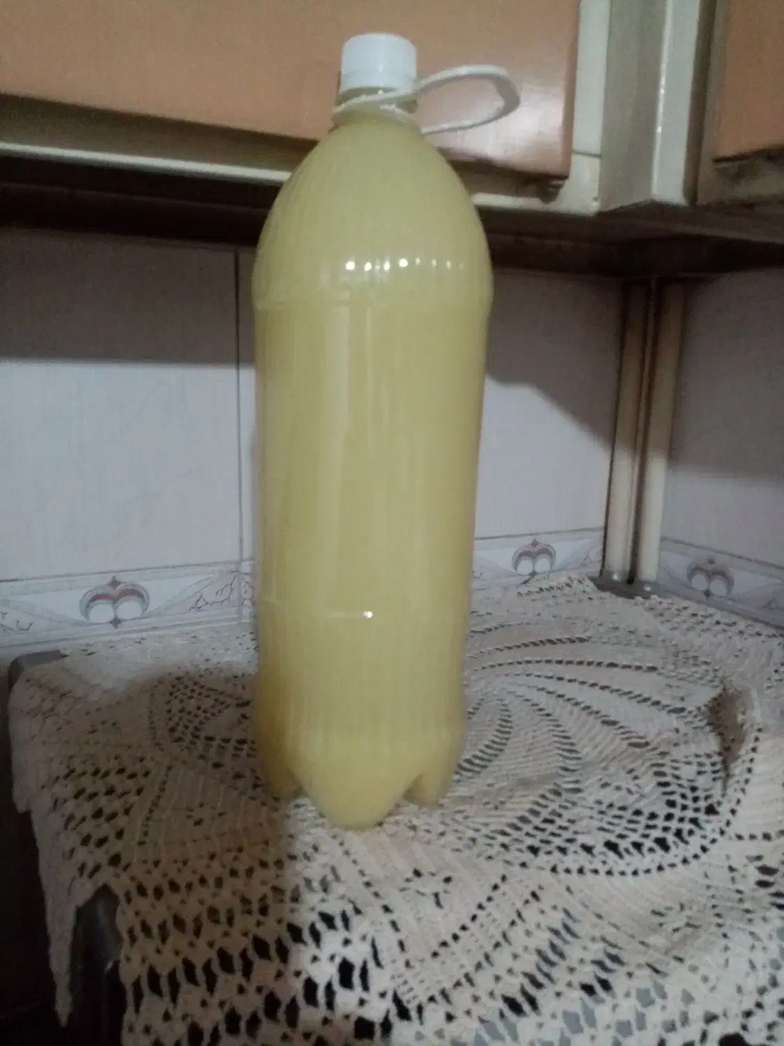 آبلیمو و آبغوره آب نارنج شیراز|خوردنی و آشامیدنی|قم, نوبهار|دیوار