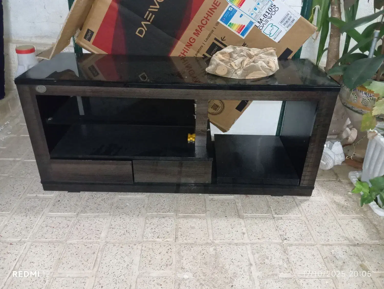 فروش میز تلویزیون|میز تلویزیون|خلخال, |دیوار