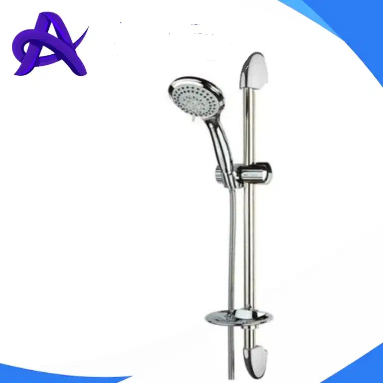 ست شیرالات ۶ عددی فروشگاه اینترنتی(استور امیر)|مصالح و تجهیزات ساختمان|بیرجند, |دیوار