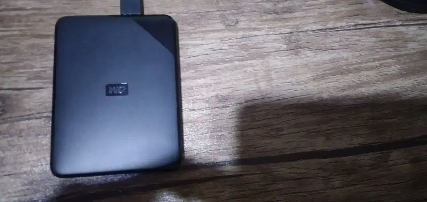 لبتاب hp|رایانه همراه|بندر انزلی, آذربایجان|دیوار