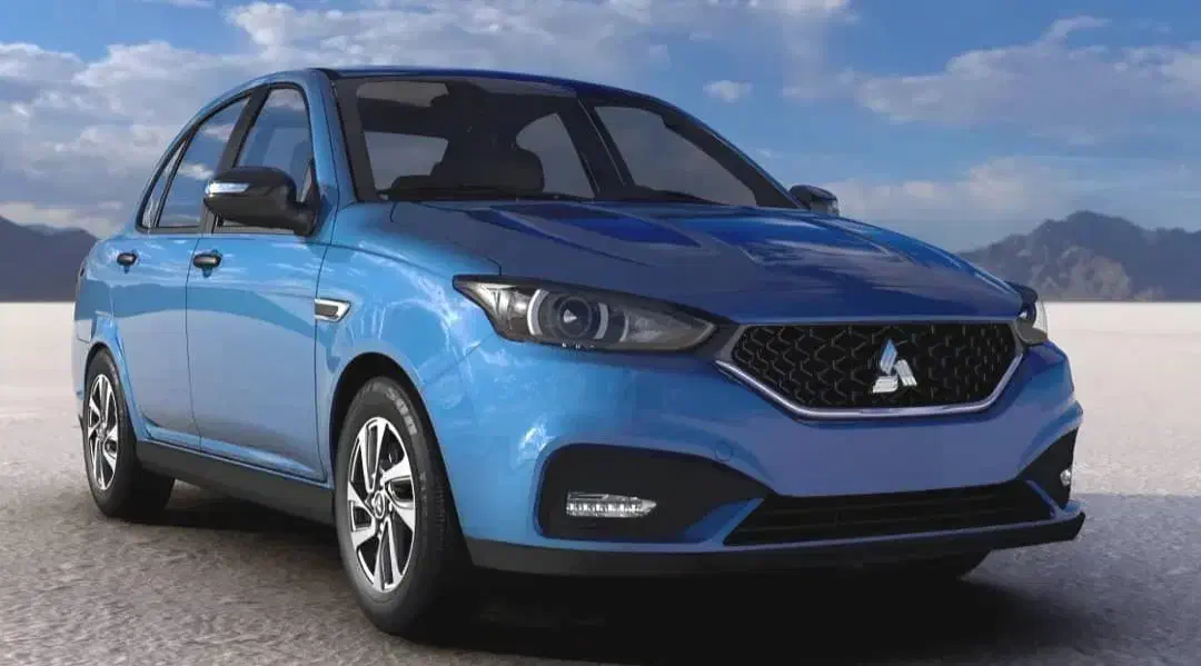 حواله سهند s|خودرو سواری و وانت|اندیشه, شهرک صدف|دیوار