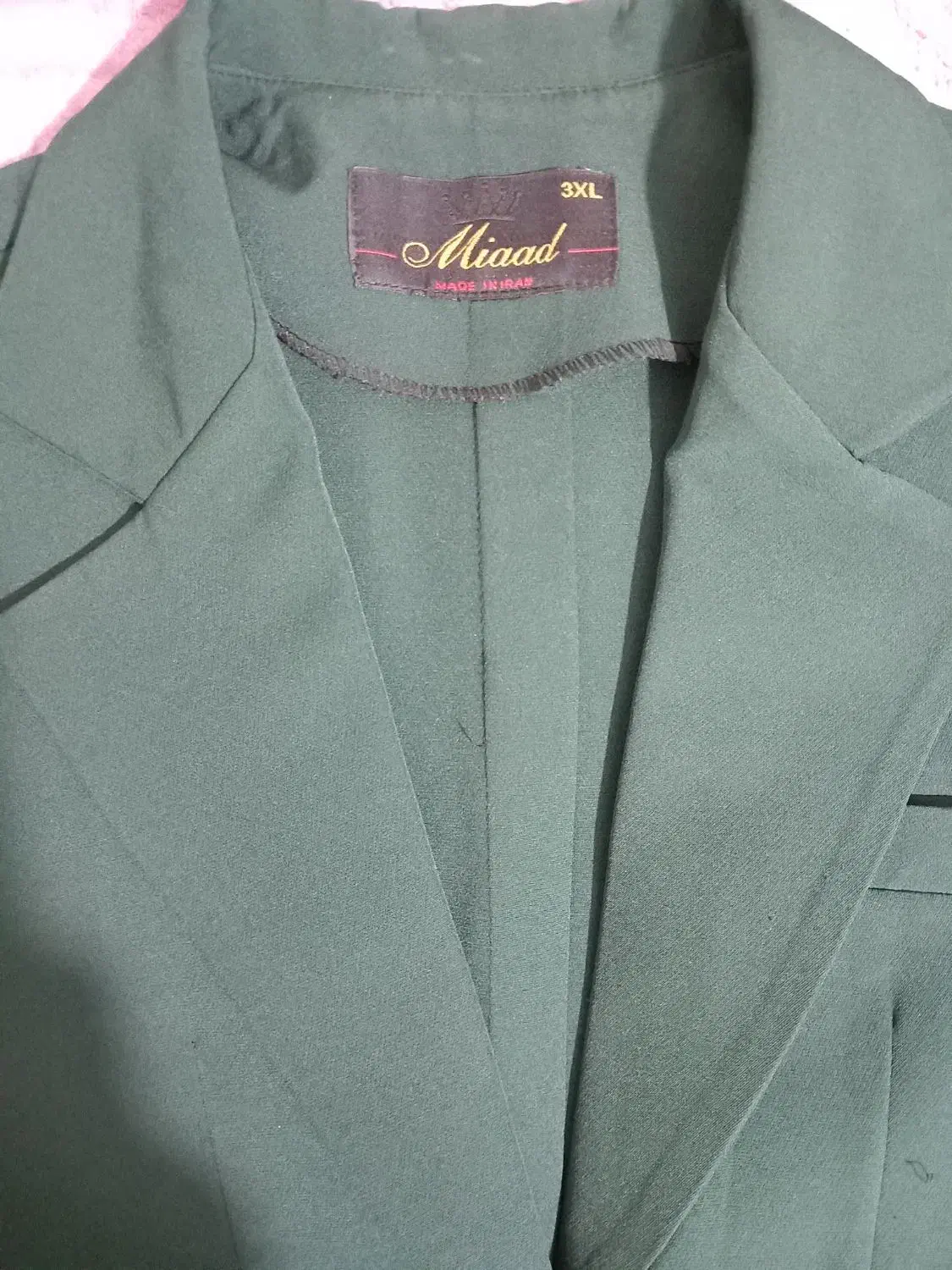 کت مجلسی زنانه|لباس|نسیم‌شهر, |دیوار