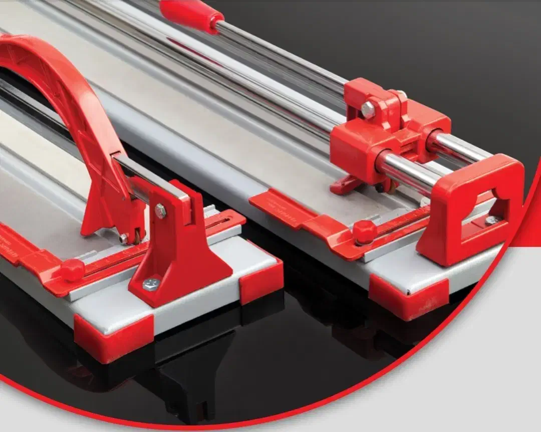 سرامیک بر پرسلان بر قواره بر|ابزارآلات|کرج, پیشاهنگی|دیوار