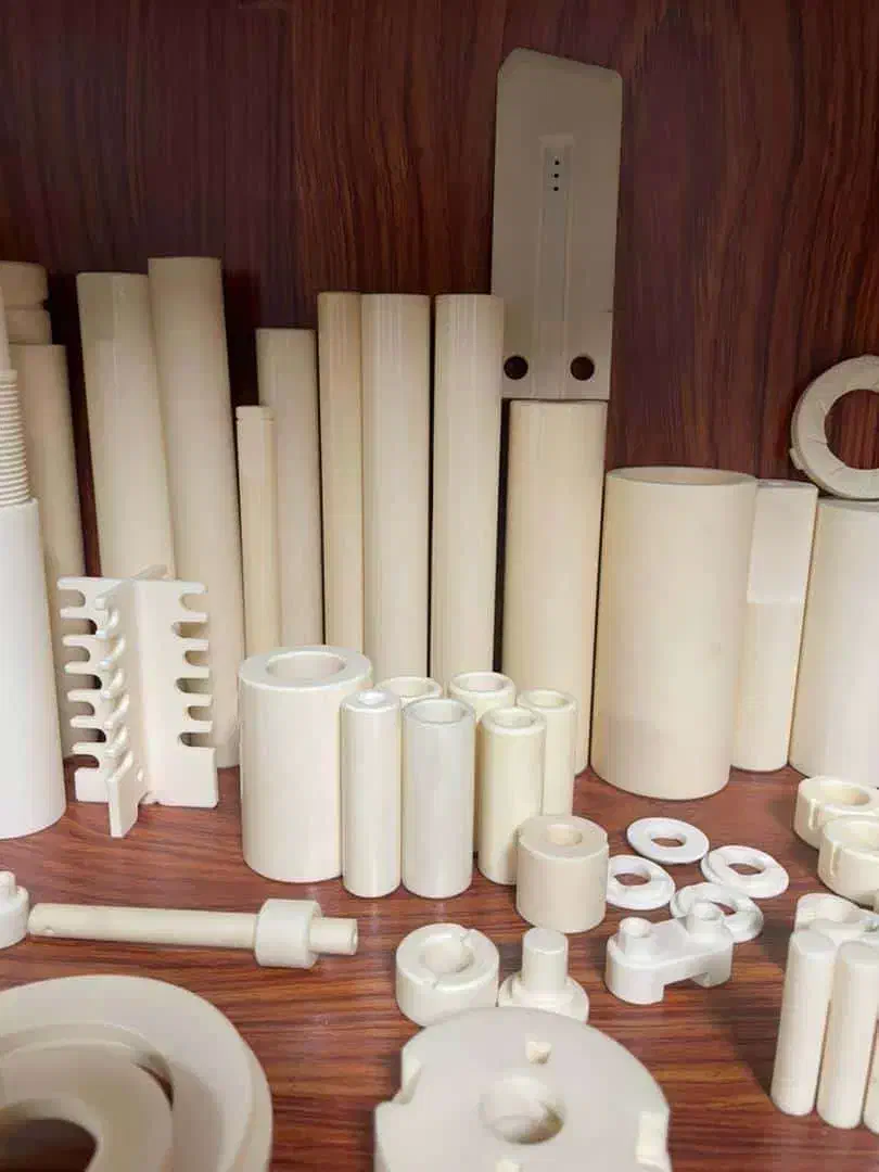 نیروی خانم ،جهت کار قالب گیری|استخدام صنعتی، فنی، مهندسی|اصفهان, فرهنگیان|دیوار