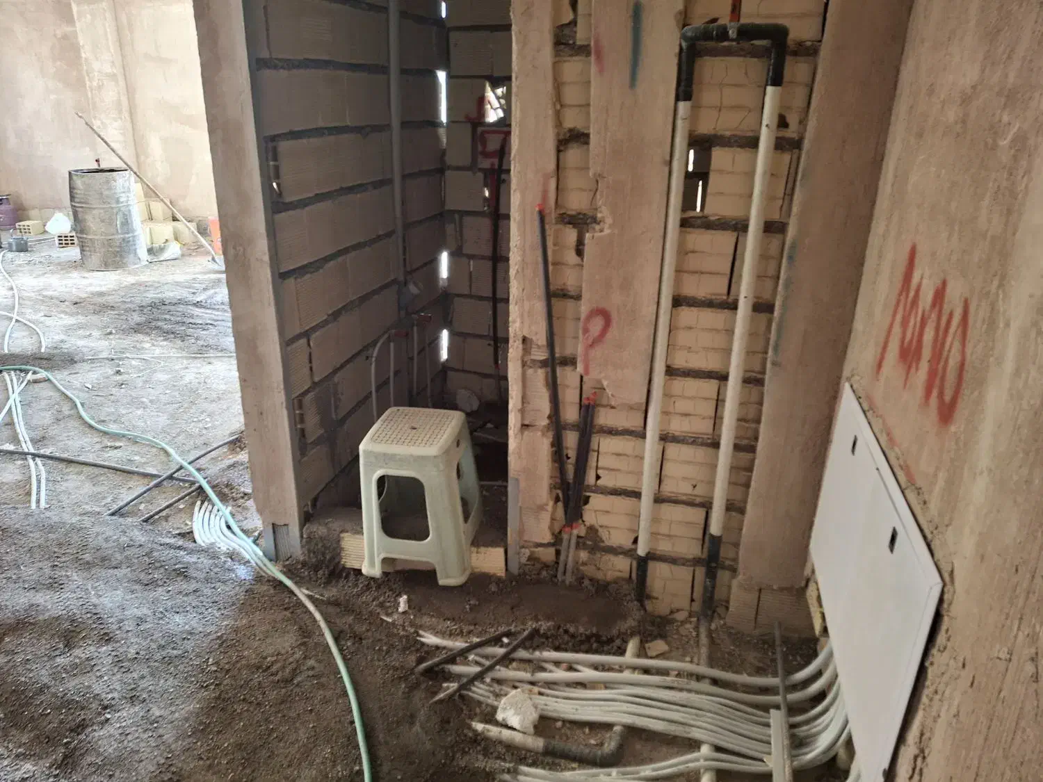 پیش فروش واحد های مسکونی بصورت نقد و اقساط|فروش آپارتمان|لردگان, |دیوار