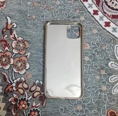 گارد|لوازم جانبی موبایل و تبلت|یزد, |دیوار