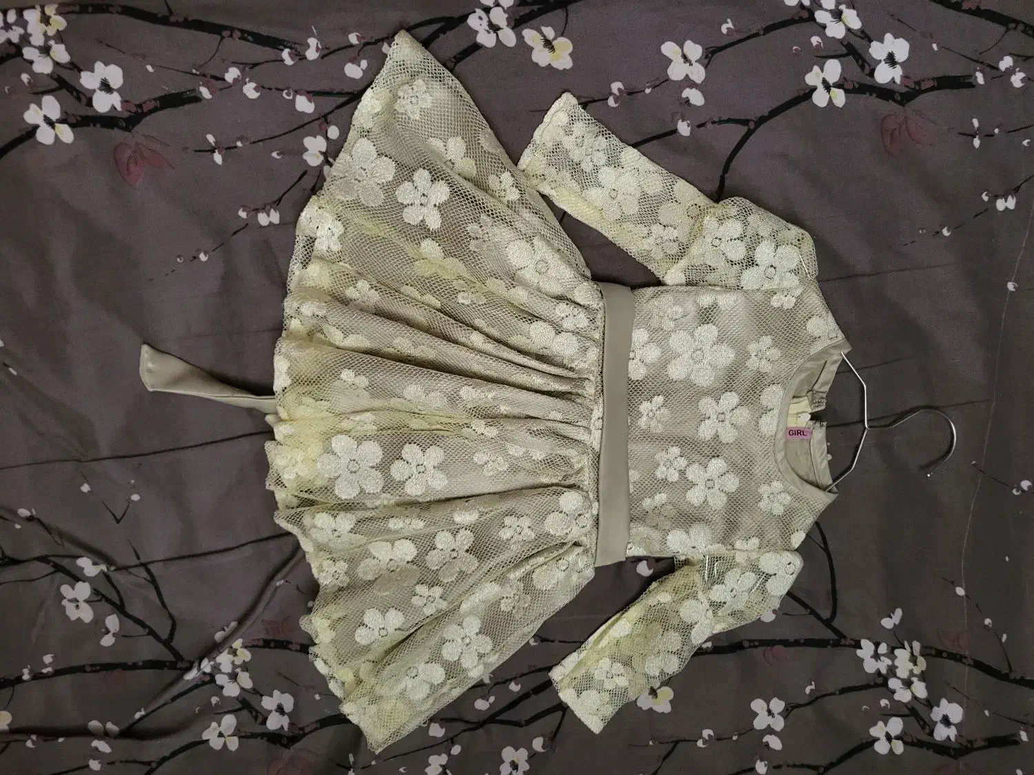 فروش لباس بچه|کفش و لباس بچه|رفسنجان, |دیوار