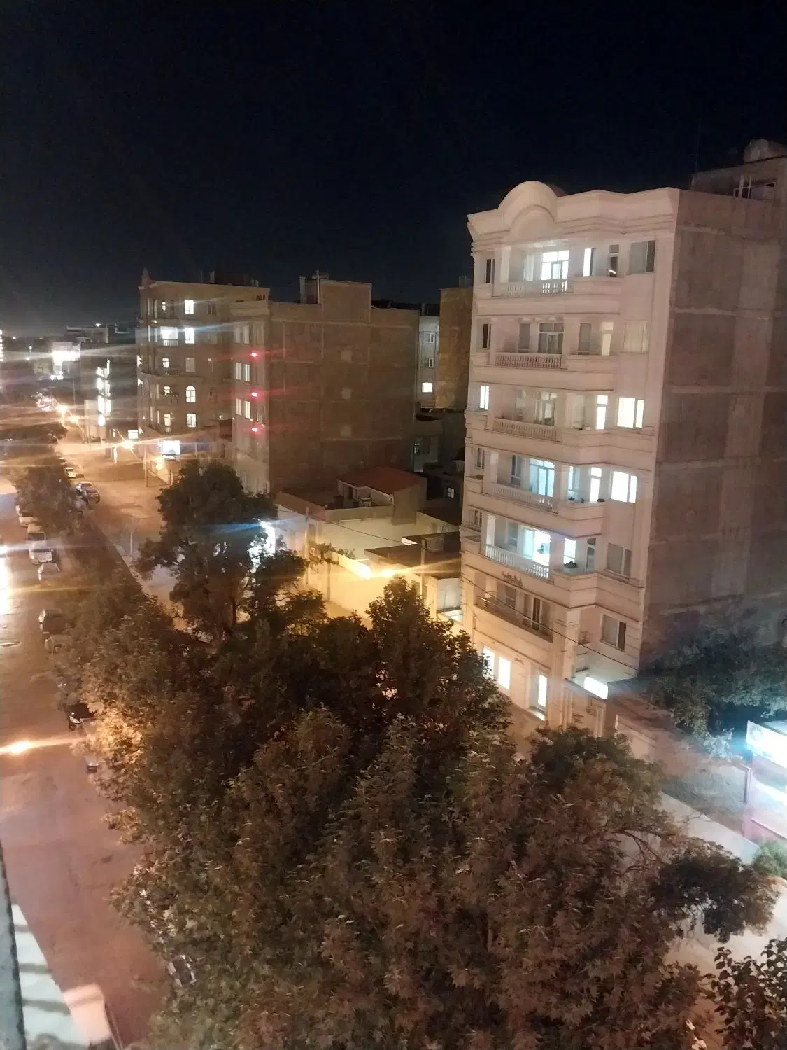 آپارتمان ۱۸۵ متری قابل معاوضه|فروش آپارتمان|نیشابور, دارایی|دیوار