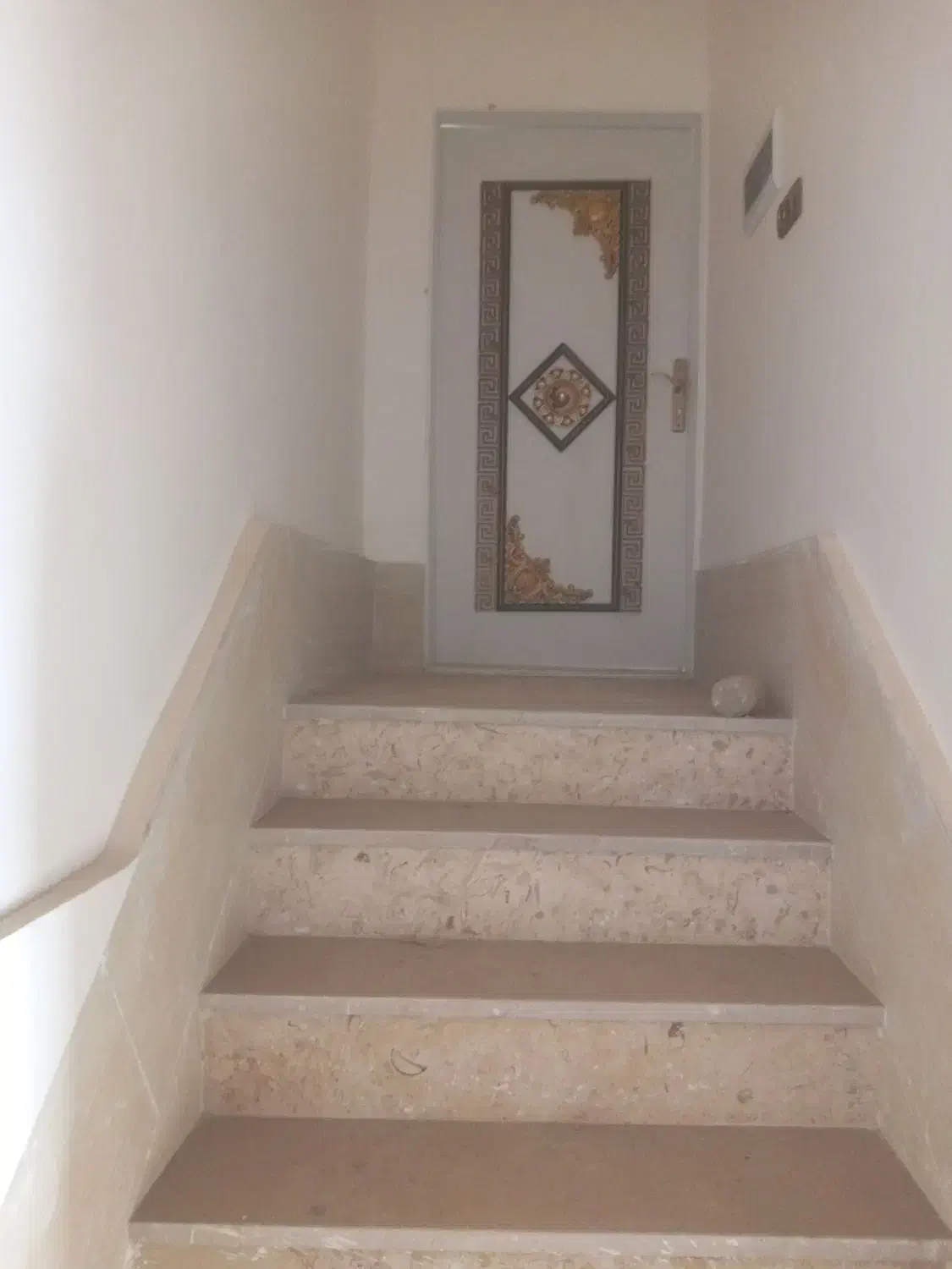 خانه اجاره ای|اجارهٔ خانه و ویلا|رباطکریم, رباطکریم|دیوار