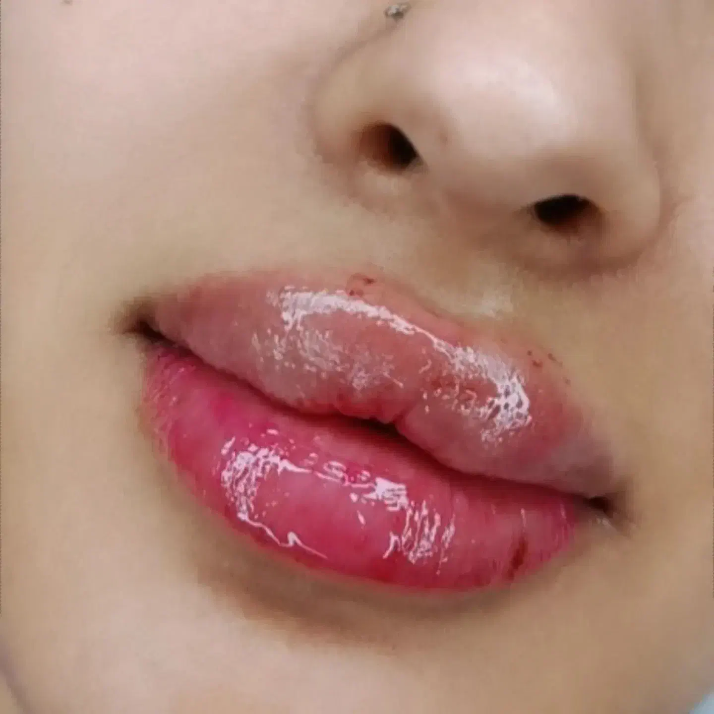 خدمات ژل فقط ۵۸۰ وبوتاکس ۷۵۰ در مطب|خدمات آرایشگری و زیبایی|نجف‌آباد, حومه نجف آباد|دیوار