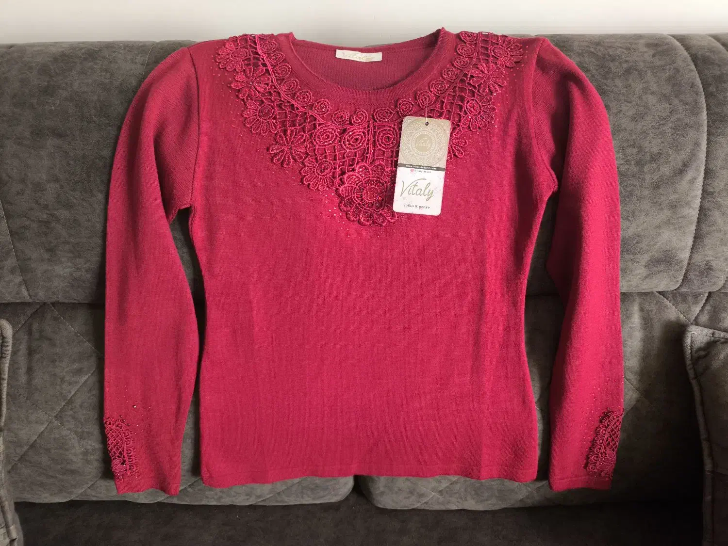 بلوز بافت نو|لباس|خوی, |دیوار