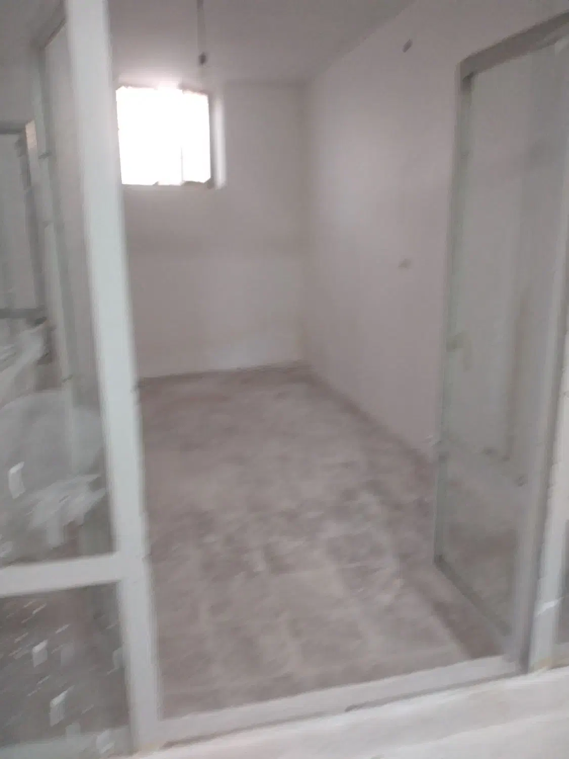 اجاره خانه|اجارهٔ خانه و ویلا|کرمان, |دیوار