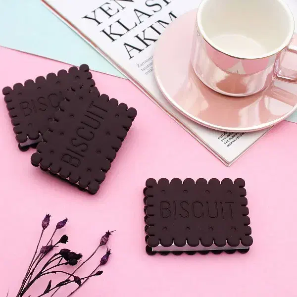 دفترچه فانتزی|لوازم التحریر|تهران, دکتر هوشیار|دیوار