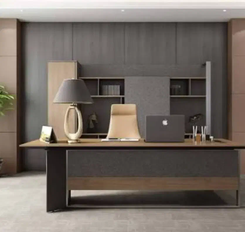 منشی شخصی مدیریت|استخدام اداری و مدیریت|تهران, بازار|دیوار