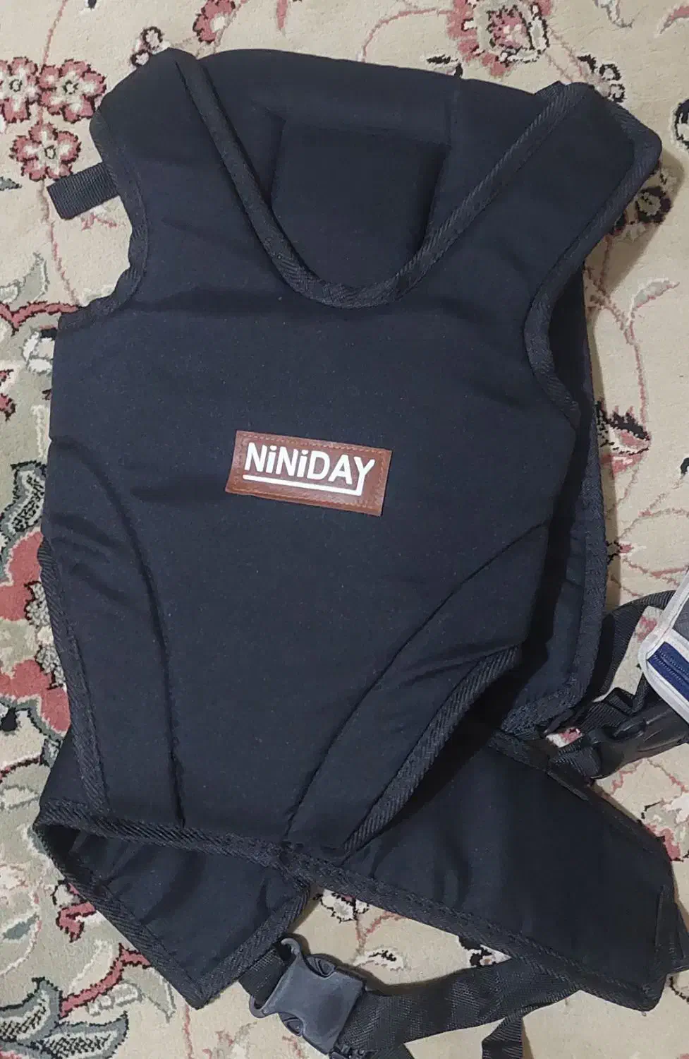 لوازم کودک|اسباب و اثاث بچه|شیراز, شهرک گلشن|دیوار