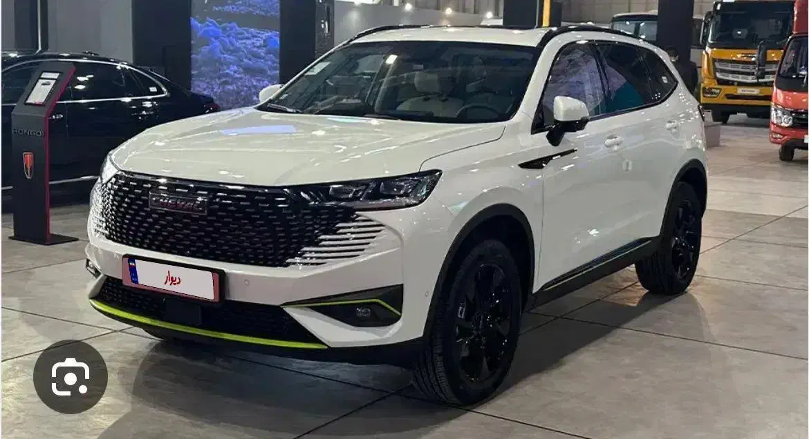 حواله|خودرو سواری و وانت|تهران, دکتر هوشیار|دیوار