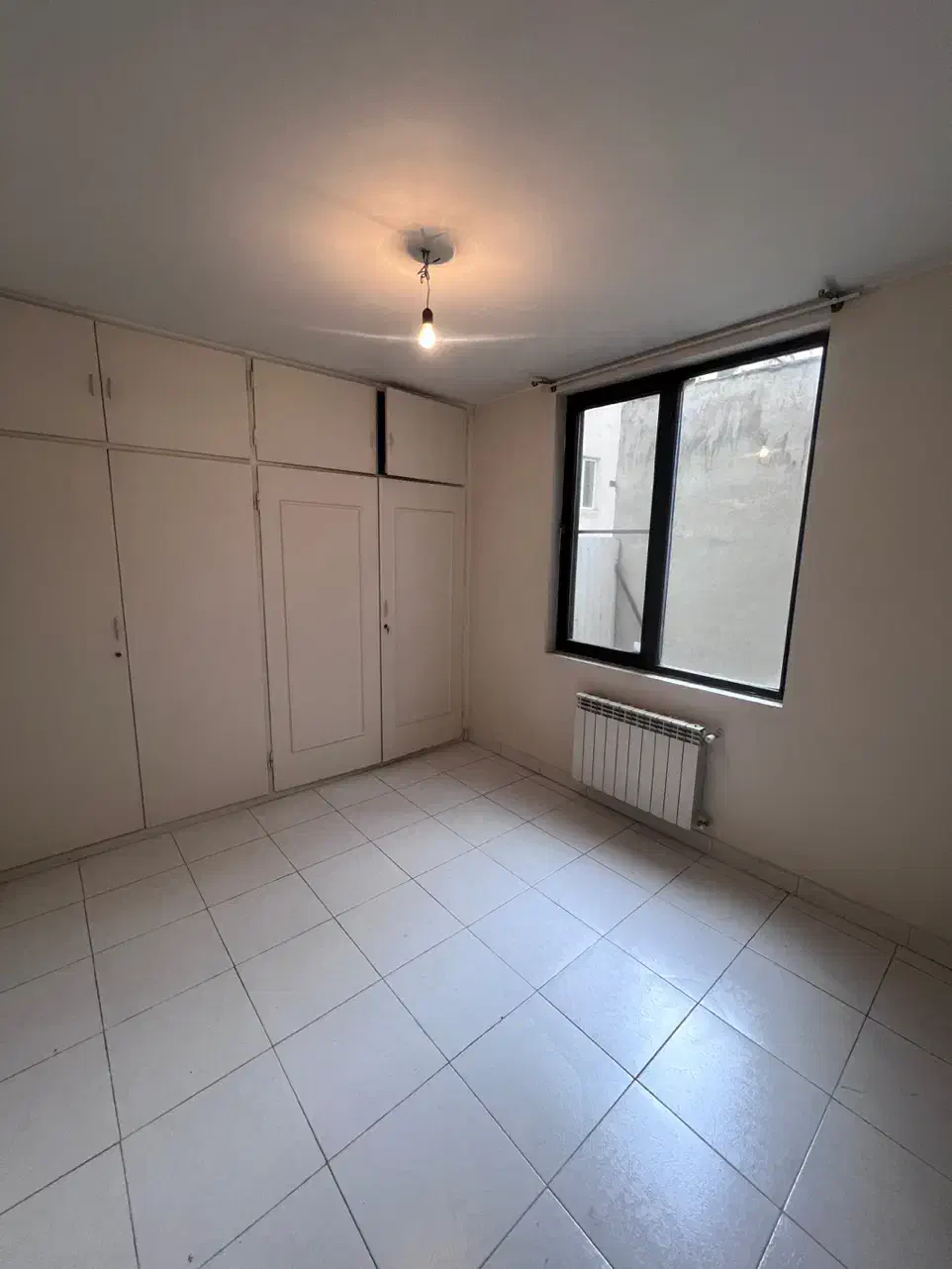 ۶۵ متری/۱۶ متری اول جنوبی/زوج یا مجرد موجه خانم