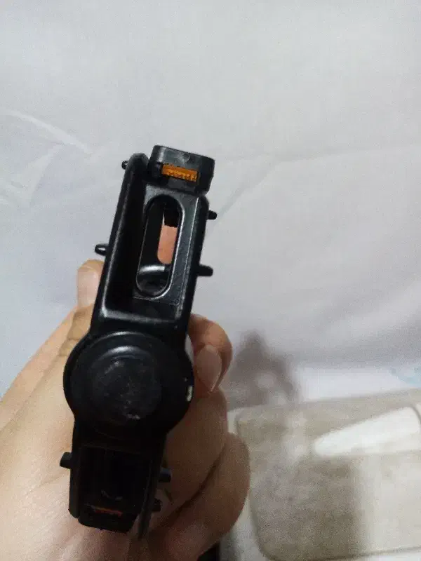 پارکاب آلمینیومی تایوانی|دوچرخه، اسکیت، اسکوتر|مشهد, شهید قربانی|دیوار