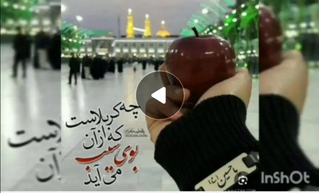 تور کربلا ویژه آذر دوسر هوایی و یکسر هوایی و زمینی|تور و چارتر|تهران, فلسطین (میدان انقلاب)|دیوار