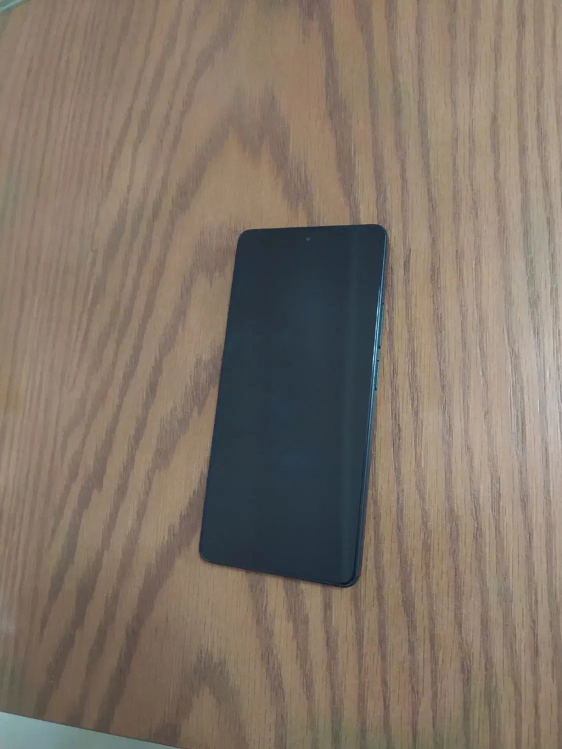 note13 پرو|موبایل|رشت, منظریه|دیوار