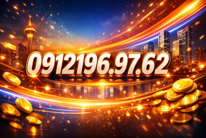 0912196.97.62|سیم‌کارت|تهران, صادقیه|دیوار