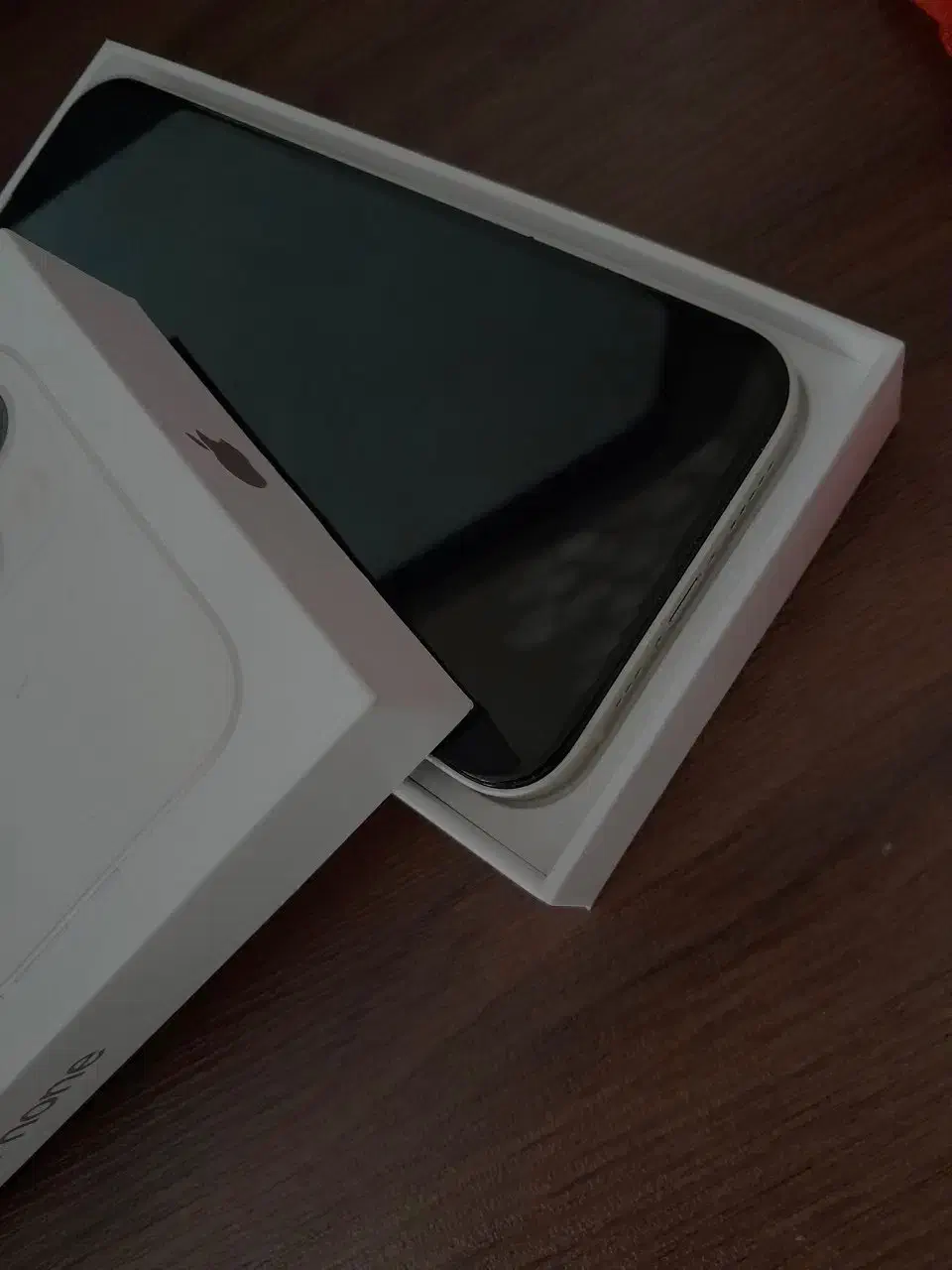 ایفون ۱۳|موبایل|کرج, جهان‌شهر|دیوار