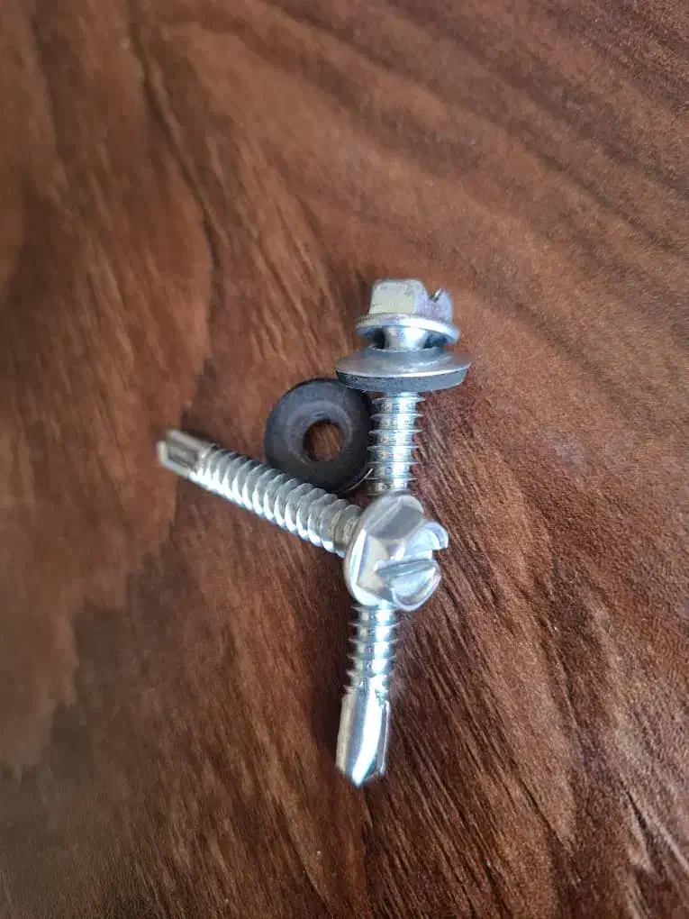 وارد کننده ابزار آلات|ابزارآلات|قم, باغ شازده|دیوار