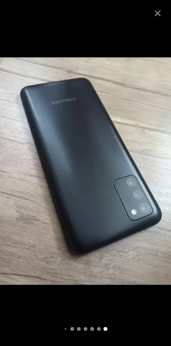 سلام احسان رحمانی|موبایل|اصفهان, احمدآباد|دیوار