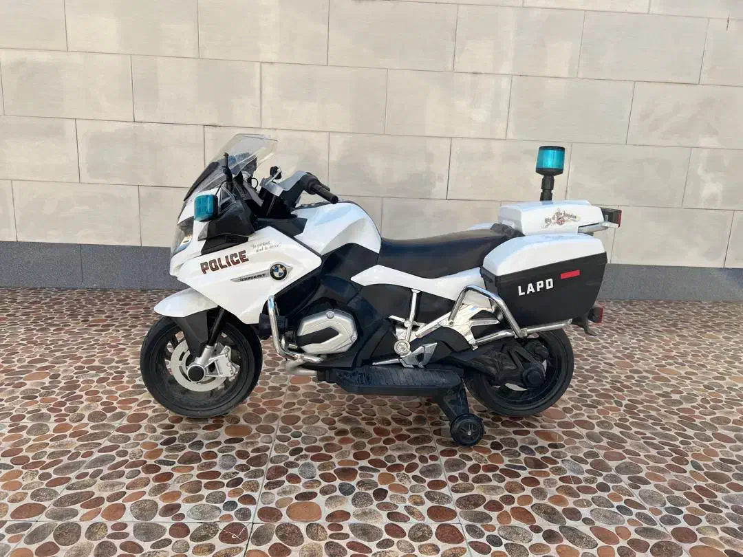 موتور شارژی|اسباببازی|لامرد, |دیوار