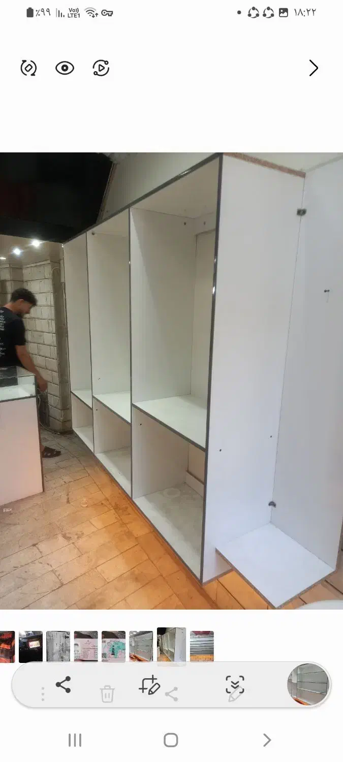 دکوراسیون مختص دخانیات .|فروشگاه و مغازه|دامغان, |دیوار