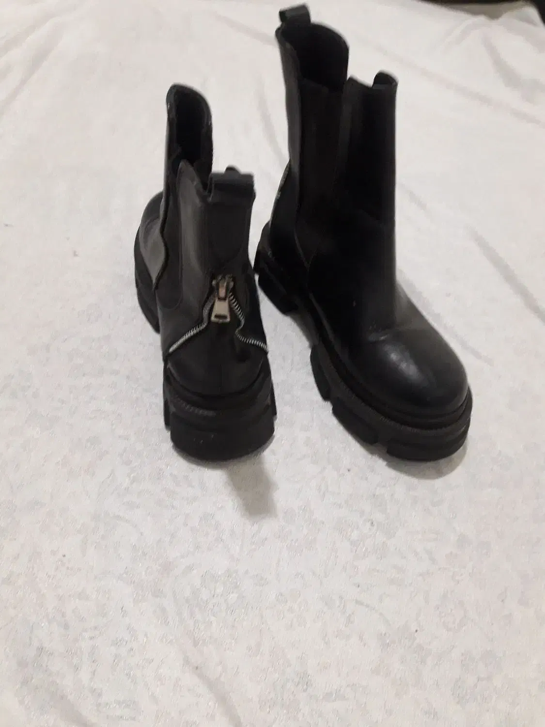 کفش|کیف، کفش، کمربند|سنندج, |دیوار