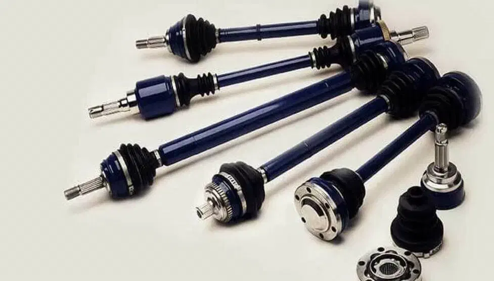 توزیع عمده لوازم یاتاقان، رله جات، شاتون، پیستون|قطعات یدکی و لوازم جانبی|کرمانشاه, |دیوار