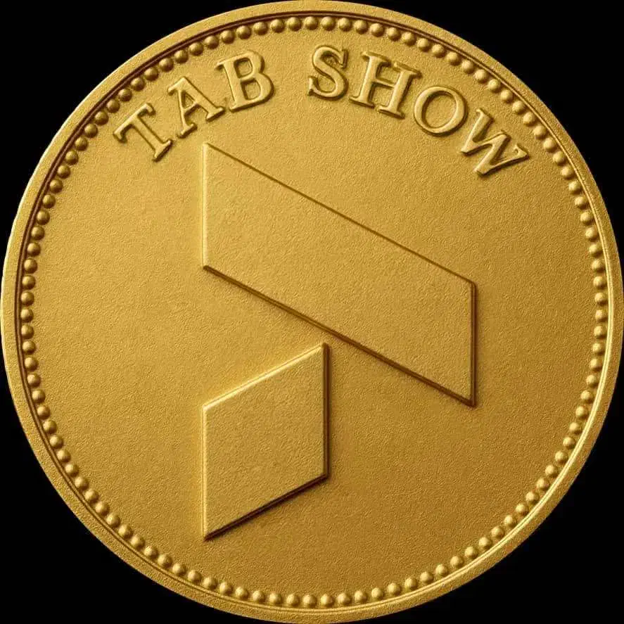 استخدام بازاریاب با ورسانت عالی|استخدام بازاریابی و فروش|دامغان, |دیوار