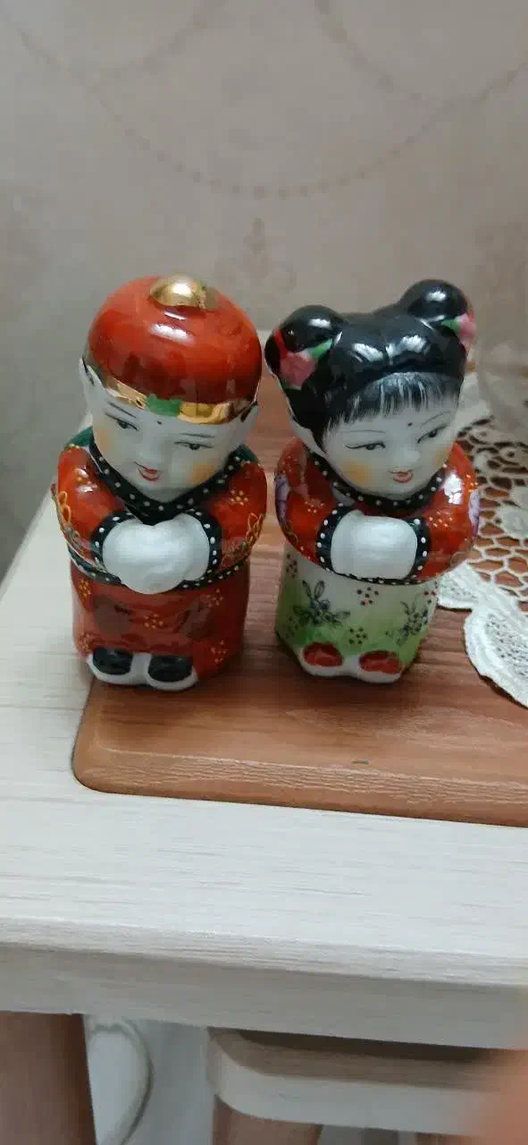 مجسمه های زیبا|مجسمه، تندیس، ماکت|تهران, مشیریه|دیوار