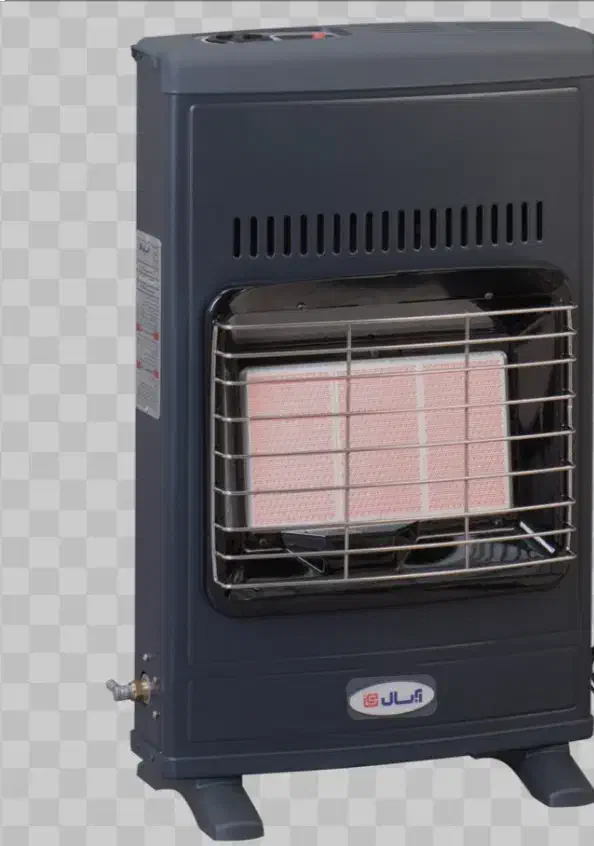 تعمیر بخاری و  شومینه آبگرمکن  در منزل شما|خدمات پیشه و مهارت|همدان, |دیوار